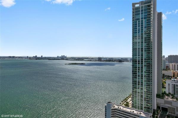 Paraiso Bay, 650 NE 32nd St #3106, Miami, Florida 33137, image 2