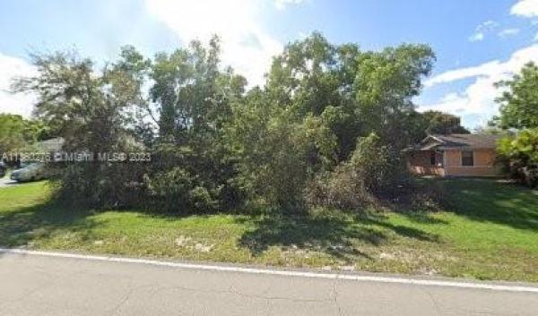 Cashmere Cove, 2180 Cameo Blvd, Port St. Lucie, Florida 34953, image 1