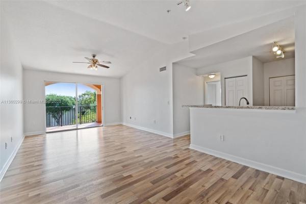 Gables Court, 6841 SW 44th St #302, Glenvar Heights, Florida 33155, image 1