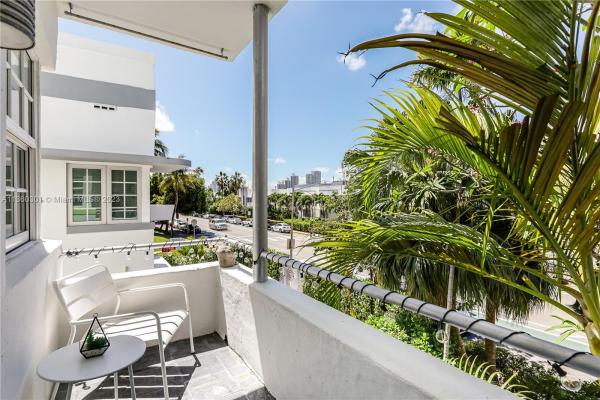Barbara, 1211 Pennsylvania Ave #F2, Miami Beach, Florida 33139, image 1