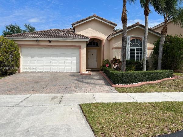 The Reserve At Doral Gardens, 5333 NW 109th Ct, Doral, Florida 33178, image 1