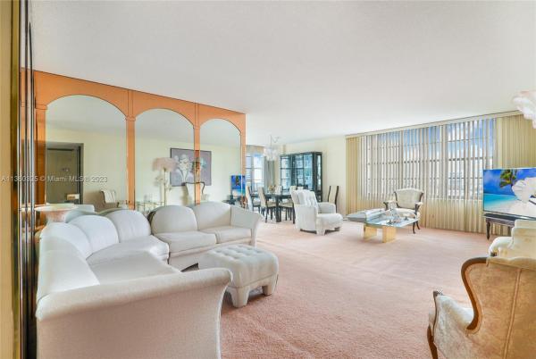 Winston Towers 300, 230 174th St #1119, Sunny Isles Beach, Florida 33160, image 1