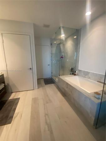 Gran Paraiso, 480 NE 31st St #4505, Miami, Florida 33137, image 1