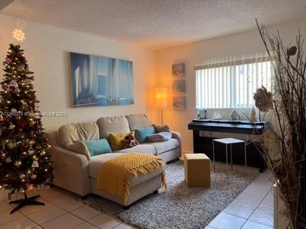 Waterview, 8270 SW 149th Ct #10-210, Kendall West, Florida 33193, image 1