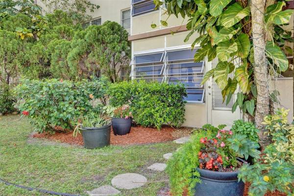 Majestic Gardens, 4047 NW 16th St #110, Lauderhill, Florida 33313, image 1