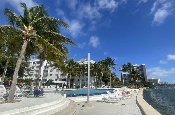 Nirvana, 750 NE 64th St #B211, Miami, Florida 33138, image 2