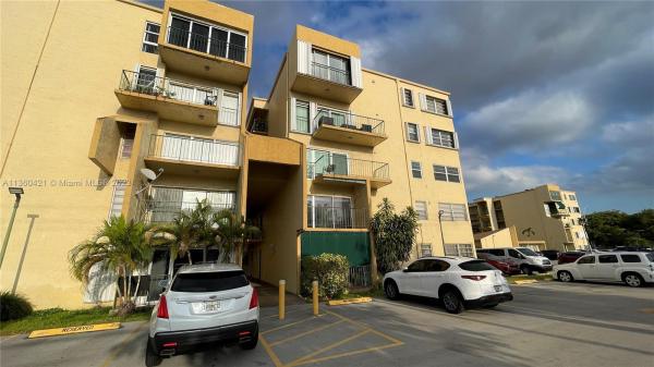 Towers Of Westland, 4525 W 20th Ave #221, Hialeah, Florida 33012, image 1
