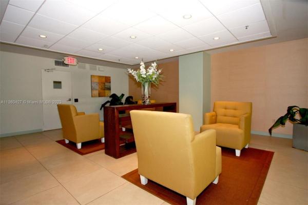 Brickell 25, 145 SE 25th Rd #601, Miami, Florida 33129, image 1