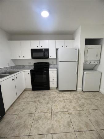 Villas At Circle's Edge, 2421 NW 56th Ave #2-103, Lauderhill, Florida 33313, image 1
