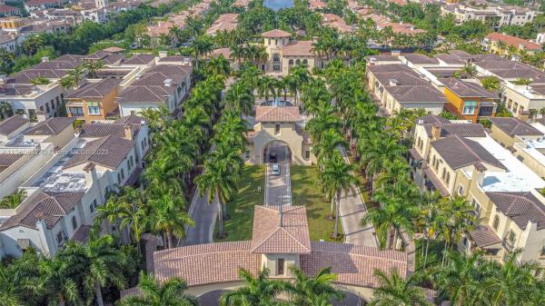 Villa Bari, 2901 NW 126th Ave #2-103, Sunrise, Florida 33323, image 1