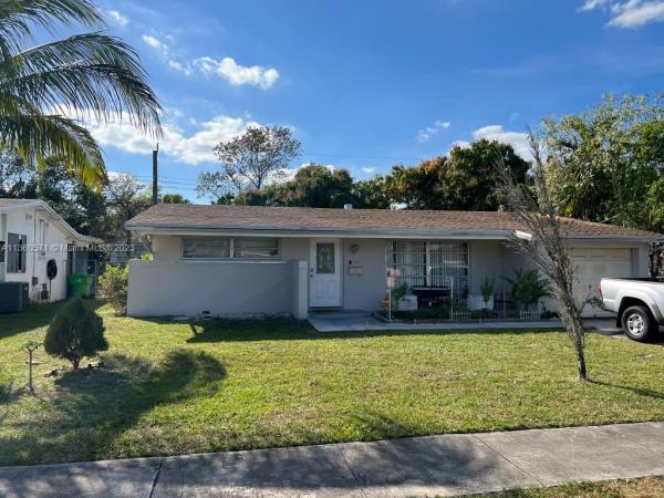 Sunrise Golf Village, 2735 NW 73rd Ave, Sunrise, Florida 33313, image 2
