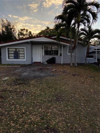 Miramar Tropical, 2280 Havana Dr, Miramar, Florida 33023, image 2