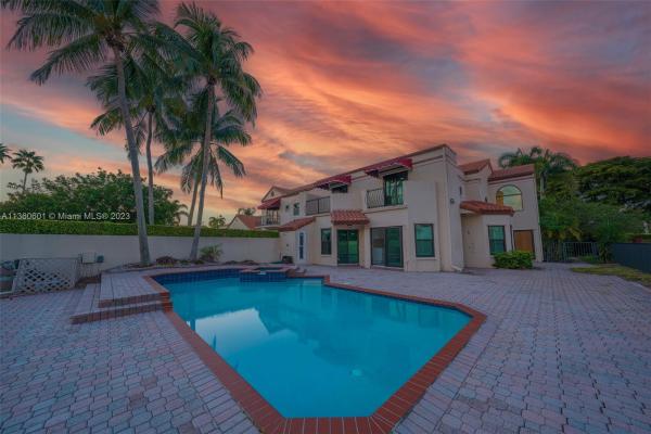 Valencia At Boca Pointe, 23299 N Mirabella Cir N, Boca Raton, Florida 33433, image 1