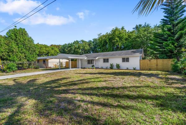 Delray Shores, 611 Davis Rd, Delray Beach, Florida 33445, image 1