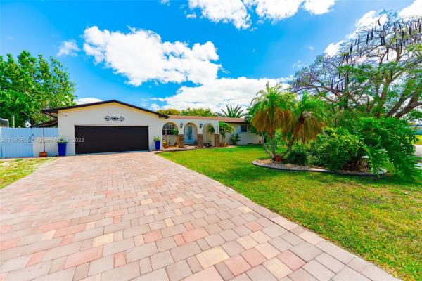 Old Cutler Cove, 20225 SW 90th Ave Rd, Cutler Bay, Florida 33189, image 1