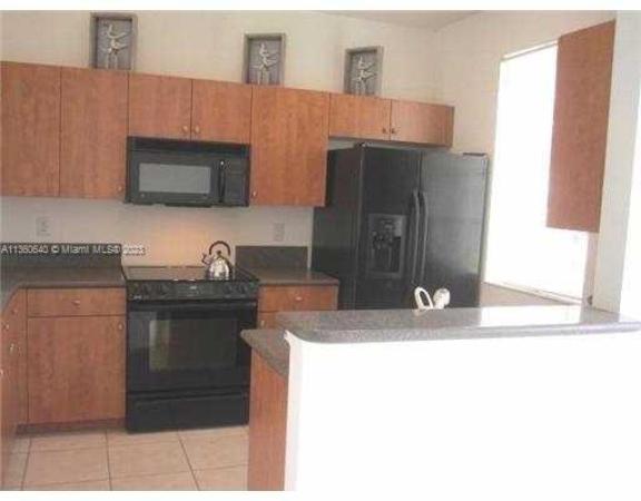 Marsh Harbour, 970 Abaco Ln, Riviera Beach, Florida 33404, image 1