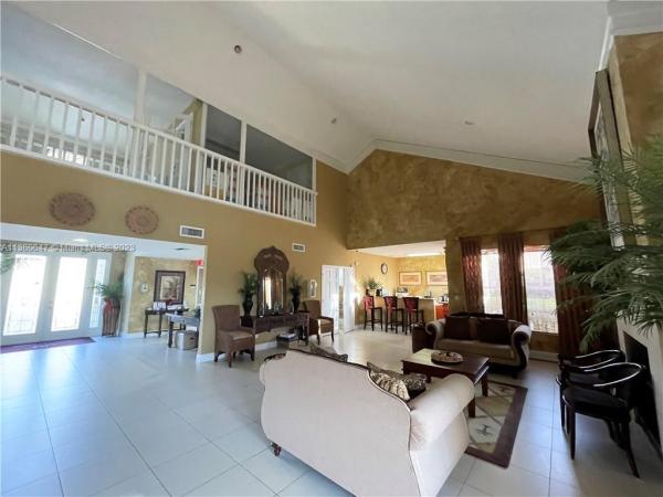 Royal Poinciana, 1247 SW 46th Ave #1309, Pompano Beach, Florida 33069, image 1