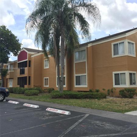 Heron Pond, 8340 SW 3rd Ct #202, Pembroke Pines, Florida 33025, image 1