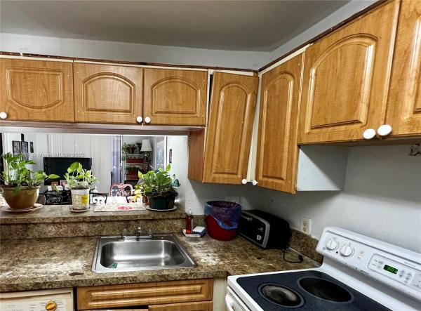 Point South, 19701 SW 114th Ave #263, South Miami Heights, Florida 33157, image 1
