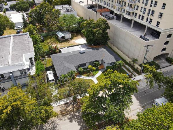 Miami Suburban Acres, 3690 SW 23rd Ter, Miami, Florida 33145, image 1