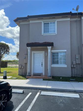 Cazadores South, 17124 SW 138 Ct #, Richmond West, Florida 33177, image 1