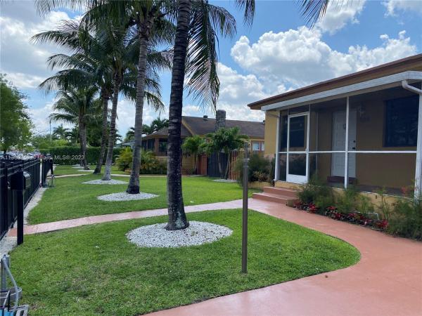 Sunset Manor, 308 E 43rd St, Hialeah, Florida 33013, image 1