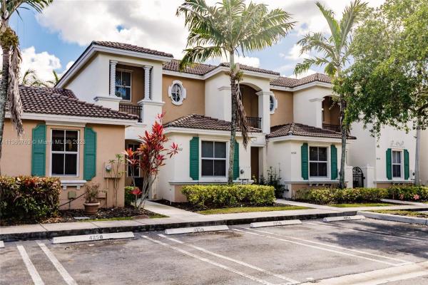 Marbella Bay, 4260 NE 9th St #4260, Homestead, Florida 33033, image 1
