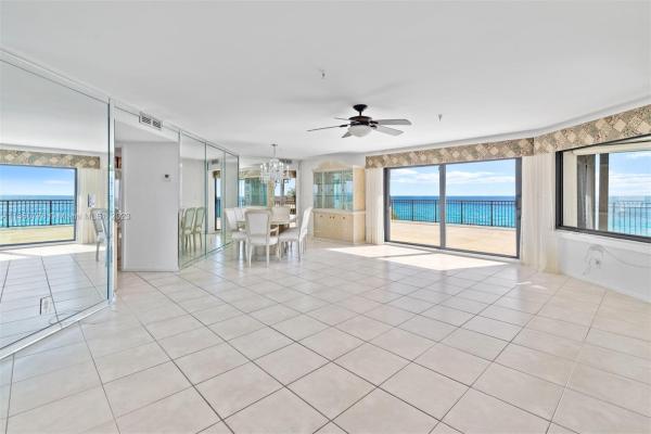 Island Point, 665 SE 21st Ave #501, Deerfield Beach, Florida 33441, image 1