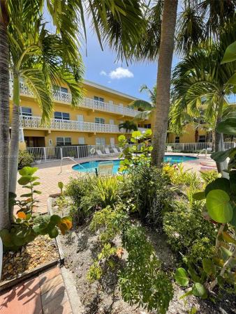 Middle River Villas, 815 Middle River Dr #312, Fort Lauderdale, Florida 33304, image 1