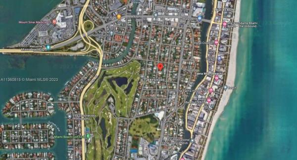 Orchard, 3153 Royal Palm Ave, Miami Beach, Florida 33140, image 1