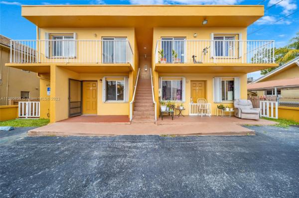 Lawrence Estates Land, 426 NW 13th Ave, Miami, Florida 33125, image 2