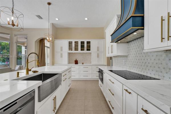 Hibbs' Grove, 4882 Sunkist Way, Cooper City, Florida 33330, image 1