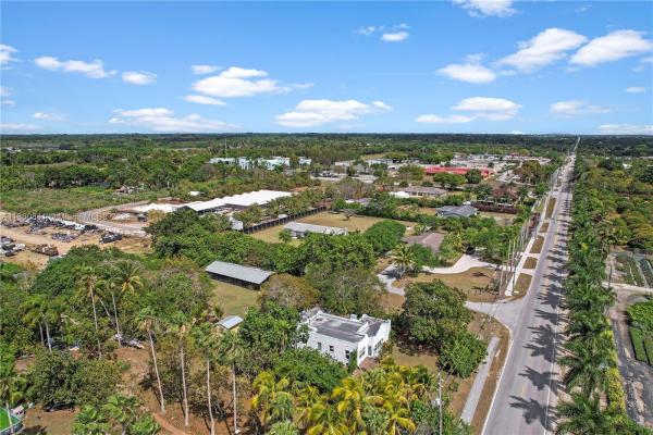 Redland No HOA, 16305 SW 248th St, Redland, Florida 33031, image 2