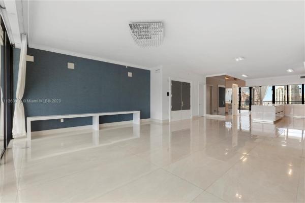 Prive Island Residence, 5000 Island Estates Dr #902, Aventura, Florida 33160, image 2