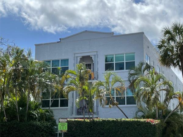The Michigan, 1618 Michigan Ave #21, Miami Beach, Florida 33139, image 1