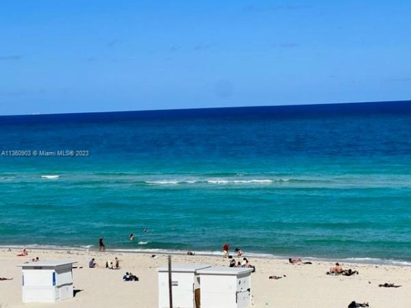 Port Royale, 6969 Collins Ave #515, Miami Beach, Florida 33141, image 1