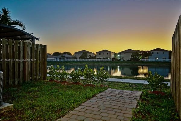 Martinique At Oasis, 568 SE 32nd Ave, Homestead, Florida 33033, image 1