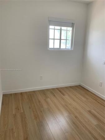 Bogart, 700 16th St #208, Miami Beach, Florida 33139, image 1