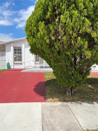 Seville, 1679 SW 14th Ter, Miami, Florida 33145, image 1