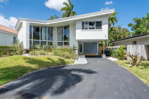 Shore Acres, 1071 NE 85th St, Miami, Florida 33138, image 1