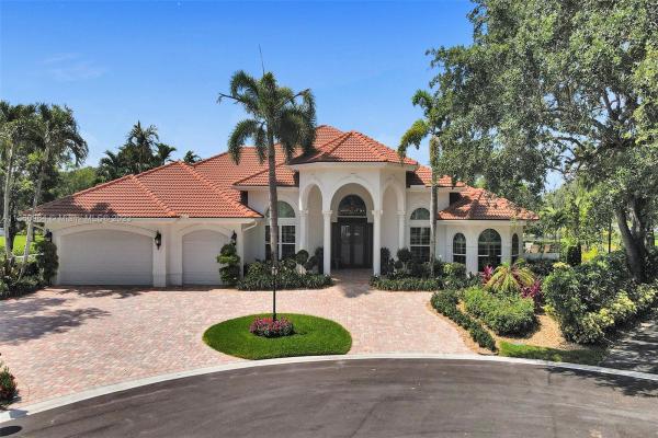 The Landings Of Parkland, 6200 NW 97th Ave, Parkland, Florida 33076, image 1