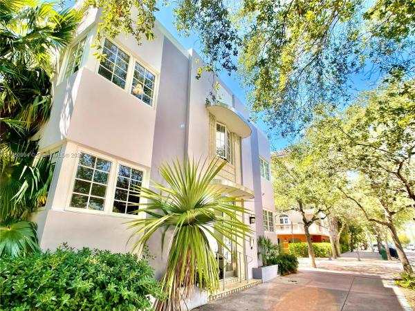 260 Euclid, 260 Euclid Ave #22, Miami Beach, Florida 33139, image 1