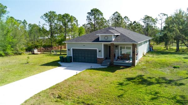 12464 Path Ave, Punta Gorda, Florida 33955, image 2