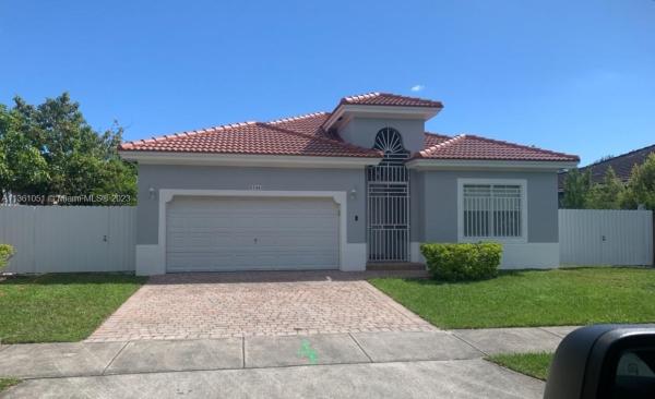 Princeton No HOA, 25461 SW 135th Ave, Princeton, Florida 33032, image 1