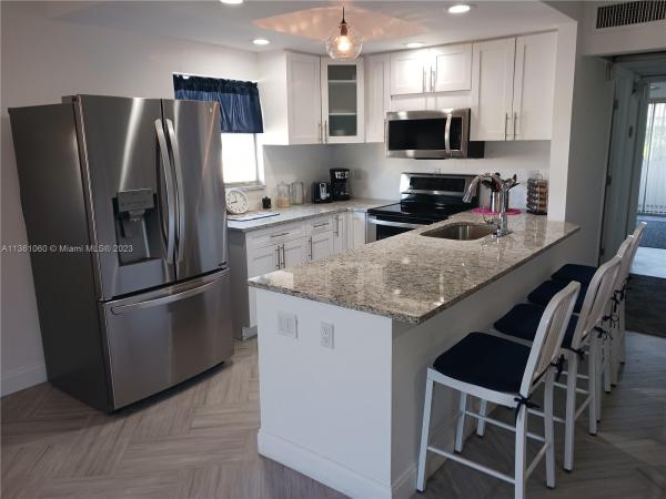 Flanders At Kings Point, 745 Flanders P, Delray Beach, Florida 33484, image 2