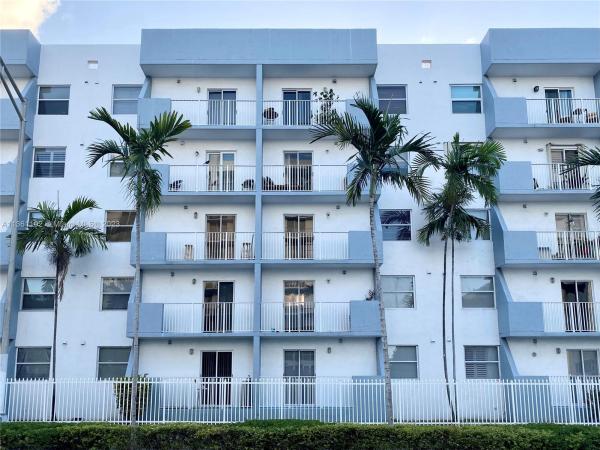 Marbella By The Grove, 2575 SW 27th Ave #409, Miami, Florida 33133, image 1
