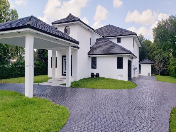 Happy Farms Acres, 3260 SW 99th Ave, University Park, Florida 33165, image 1