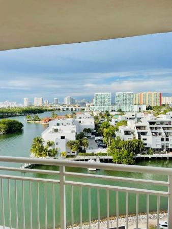 Coastal Towers, Sunny Isles Beach, Florida 33160, image 1
