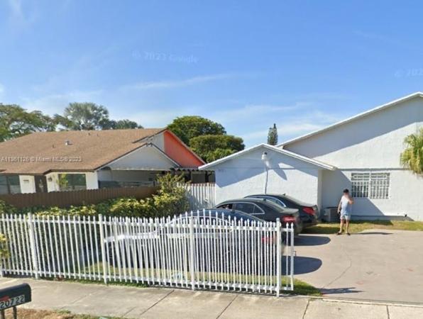Tropical Homes, 20722 SW 122nd Ave, South Miami Heights, Florida 33177, image 1