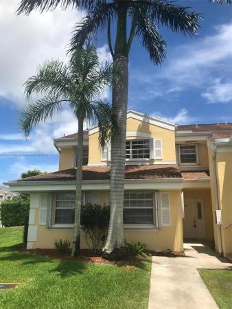 Centergate, 2201 SE 27th Dr #101-A, Homestead, Florida 33035, image 2